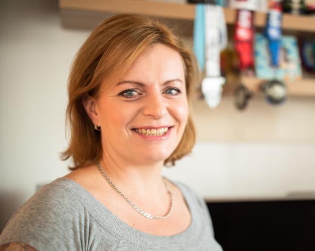 pí Stejskalová