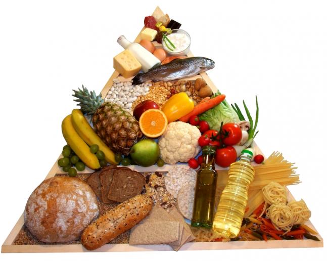 shutterstock_42388171