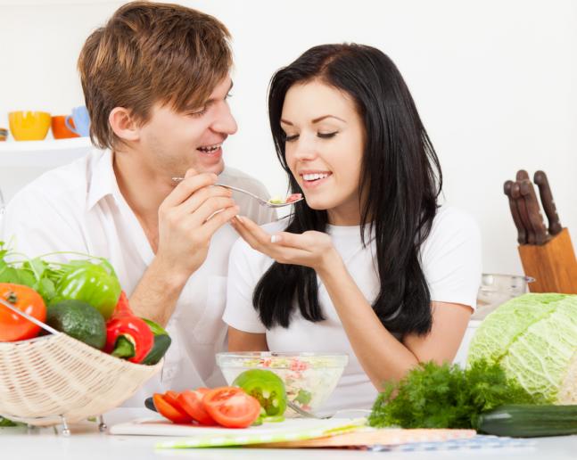 shutterstock_96753604