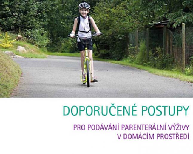 brozura DP DUV