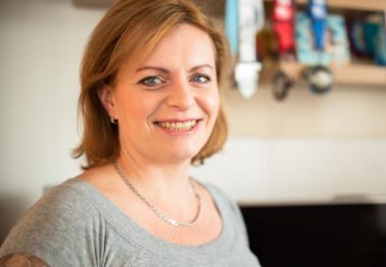 pí Stejskalová