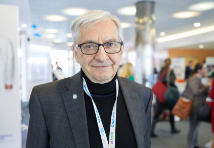 Zdeněk Zadák
