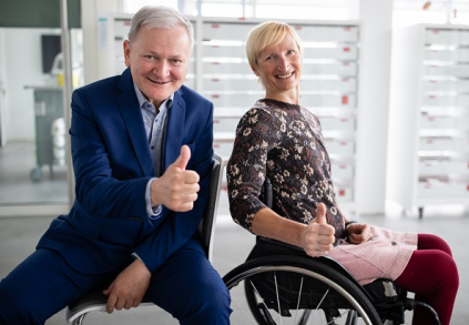 Sutorý Antošová záznam z webináře Nezadržujte, co vaše tělo nepotřebuje