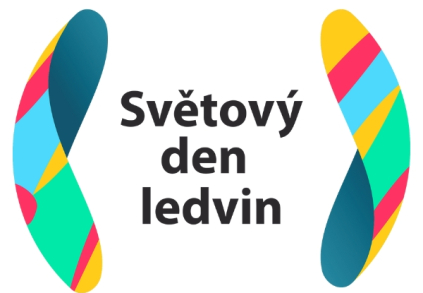 Světový den ledvin