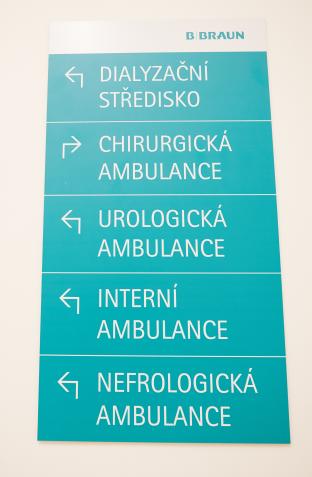 olomouc nefro1