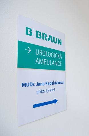 uro tábor1
