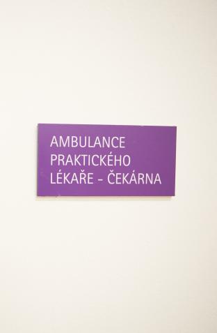 praktik olomouc1