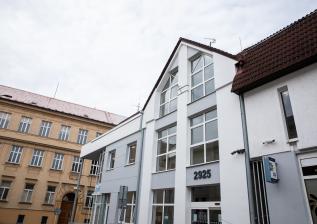 tábor2