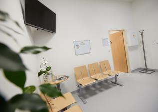 praktik olomouc3