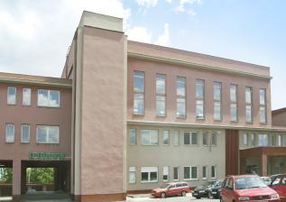 plzen