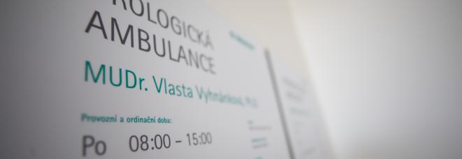 vseobecna uro brno campus4