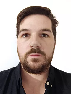 Vít Dračka
