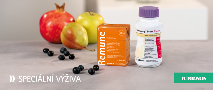 remune nutridrink