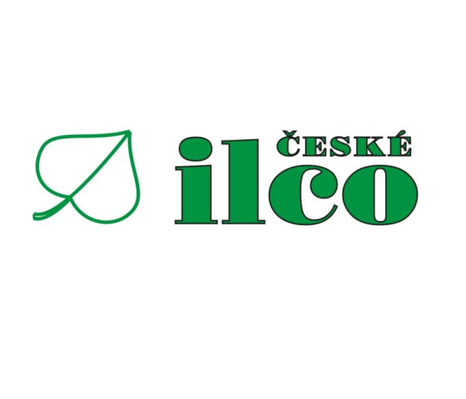 České ILCO 