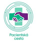 Pacientská cesta konzultační projekt 