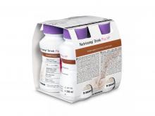 Nutricomp