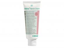 Askina Barrier Cream