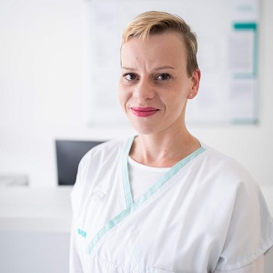 Barbora Tychnová