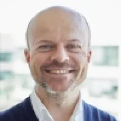 Marek Dvorník