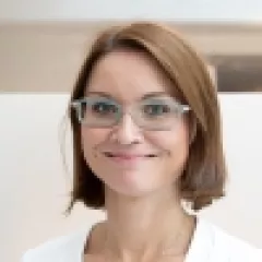Zuzana Silhankova